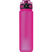 Tritan-Trinkflasche, 1 l, pink