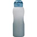 Tritan Trinkflasche Alicante,blau
