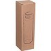 Tritantrinkflasche York,blau