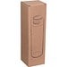 Tritantrinkflasche York,schwarz