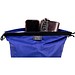 Trockentasche KOLDING, blau