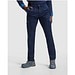 Trooper Arbeitshose, 250 g/m 2, marineblau, 38