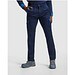 Trooper Arbeitshose, 250 g/m 2, marineblau, 50