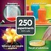 ULTRA KIT 250 EXPERIENCES. Lernspiel für Kinder, Gemischt