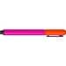 uma® ARC R Rollerball, colo