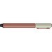 uma® ARC R Rollerball, moca