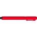 uma® ARC R Rollerball, rot