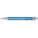 uma® ARCTIS B Druckbleistift, hellblau