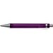 uma® ARCTIS Druckkugelschreiber, violett