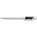 uma® BIO PEN Druckkugelschreiber, anthrazit