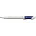 uma® BIO PEN Druckkugelschreiber, dunkelblau