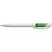uma® BIO PEN Druckkugelschreiber, grün