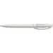 uma® BIO PEN Druckkugelschreiber, klar