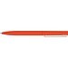 uma® BRIGHT F GUM Drehkugelschreiber, orange