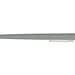 uma® BRUSH R GUM Rollerball, grau