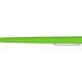 uma® BRUSH R GUM Rollerball, hellgrün