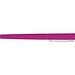 uma® BRUSH R GUM Rollerball, magenta