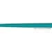 uma® BRUSH R GUM Rollerball, petrol