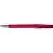 uma® CHIC frozen SI Drehkugelschreiber, magenta