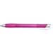 uma® ENERGY frozen SI Druckkugelschreiber, magenta