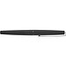 uma® ETERNITY MR Rollerball, schwarz