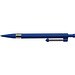 uma® FLEXI M Druckkugelschreiber, mittelblau