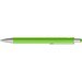 uma® GROOVE TOUCH RECY Touchpen, hellgrün