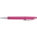 uma® ICON M SI GUM Drehkugelschreiber, magenta