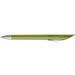 uma® KLICK Drehkugelschreiber, olive