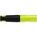 uma® LIQEO HIGHLIGHTER MINI Textmarker, neongelb
