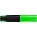 uma® LIQEO HIGHLIGHTER MINI Textmarker, neongrün