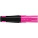 uma® LIQEO HIGHLIGHTER MINI Textmarker, neonmagenta