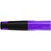 uma® LIQEO HIGHLIGHTER MINI Textmarker, neonviolett
