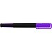uma® LIQEO HIGHLIGHTER PEN Textmarker, neonviolett