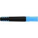 uma® LIQEO HIGHLIGHTER Textmarker, neonblau
