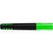 uma® LIQEO HIGHLIGHTER Textmarker, neongrün