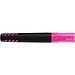 uma® LIQEO HIGHLIGHTER Textmarker, neonmagenta
