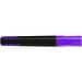 uma® LIQEO HIGHLIGHTER Textmarker, neonviolett