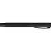 uma® MESH R Rollerball, schwarz