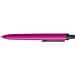 uma® ORION Druckkugelschreiber, magenta
