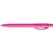 uma® PIXEL frozen Druckkugelschreiber, magenta