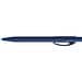 uma® PIXEL RECY Druckkugelschreiber, blau