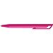 uma® POP Drehkugelschreiber, magenta