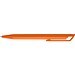 uma® POP Drehkugelschreiber, orange