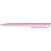 uma® POP Drehkugelschreiber, rosa