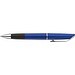 uma® QUANTUM M Drehkugelschreiber, blau