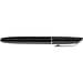uma® QUANTUM R Rollerball, schwarz