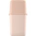 uma® RECYCLED PET BOX Etui, sand