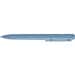uma® RECYCLED PET PEN CHANGE ocean Drehkugelschreiber, aqua