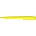 uma® RECYCLED PET PEN PRO Druckkugelschreiber, gelb